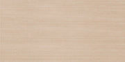 GẠCH PORCELAIN PRIME 60×120 MÃ 27401 MATT - Daisan Store