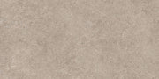 GẠCH PORCELAIN PRIME 60×120 MÃ 27402 MATT - Daisan Store