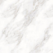 GẠCH PORCELAIN PRIME 80×80 MÃ 8174 BÓNG - Daisan Store