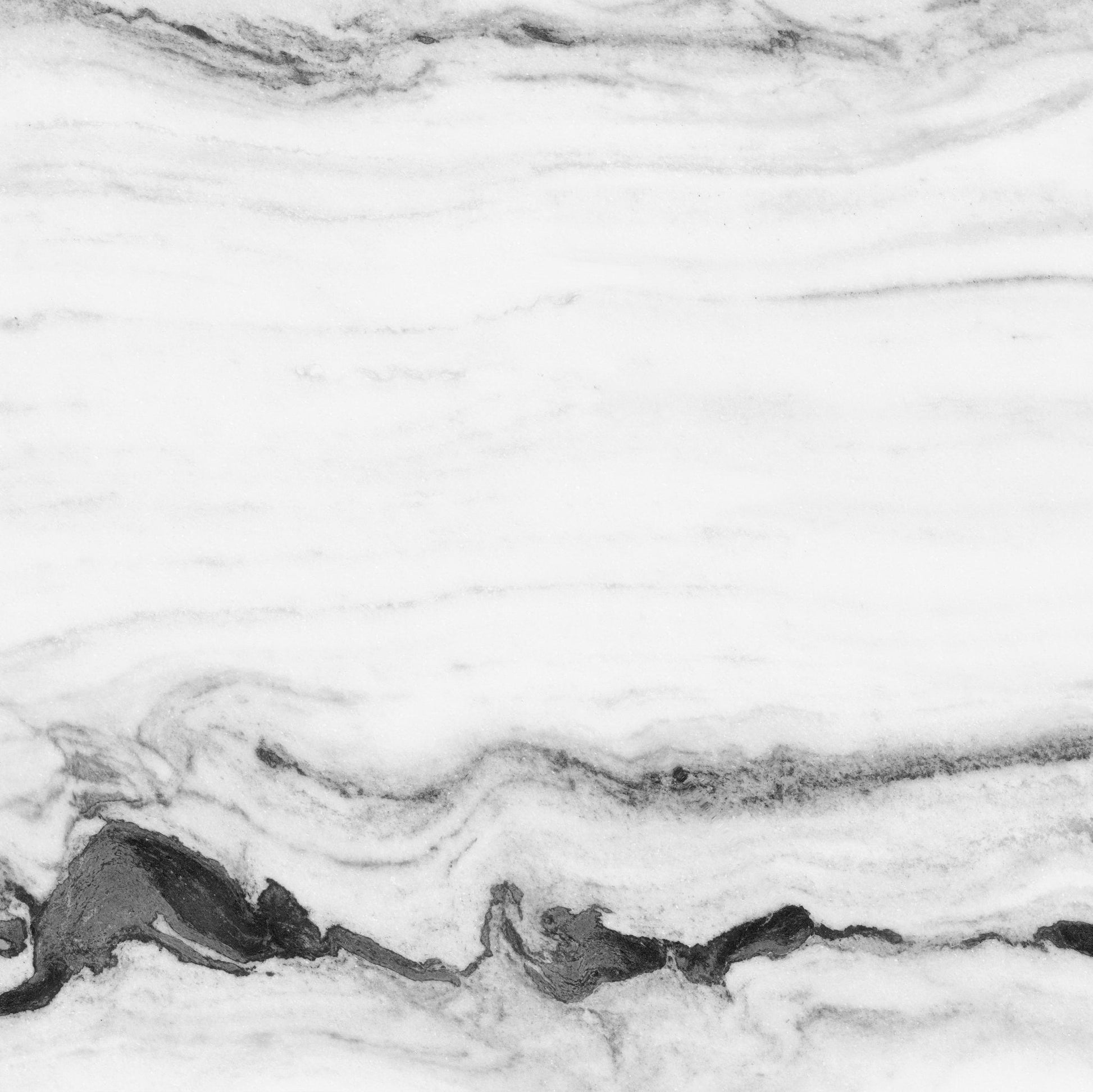 GẠCH PORCELAIN PRIME 80×80 MÃ 8175 BÓNG - Daisan Store