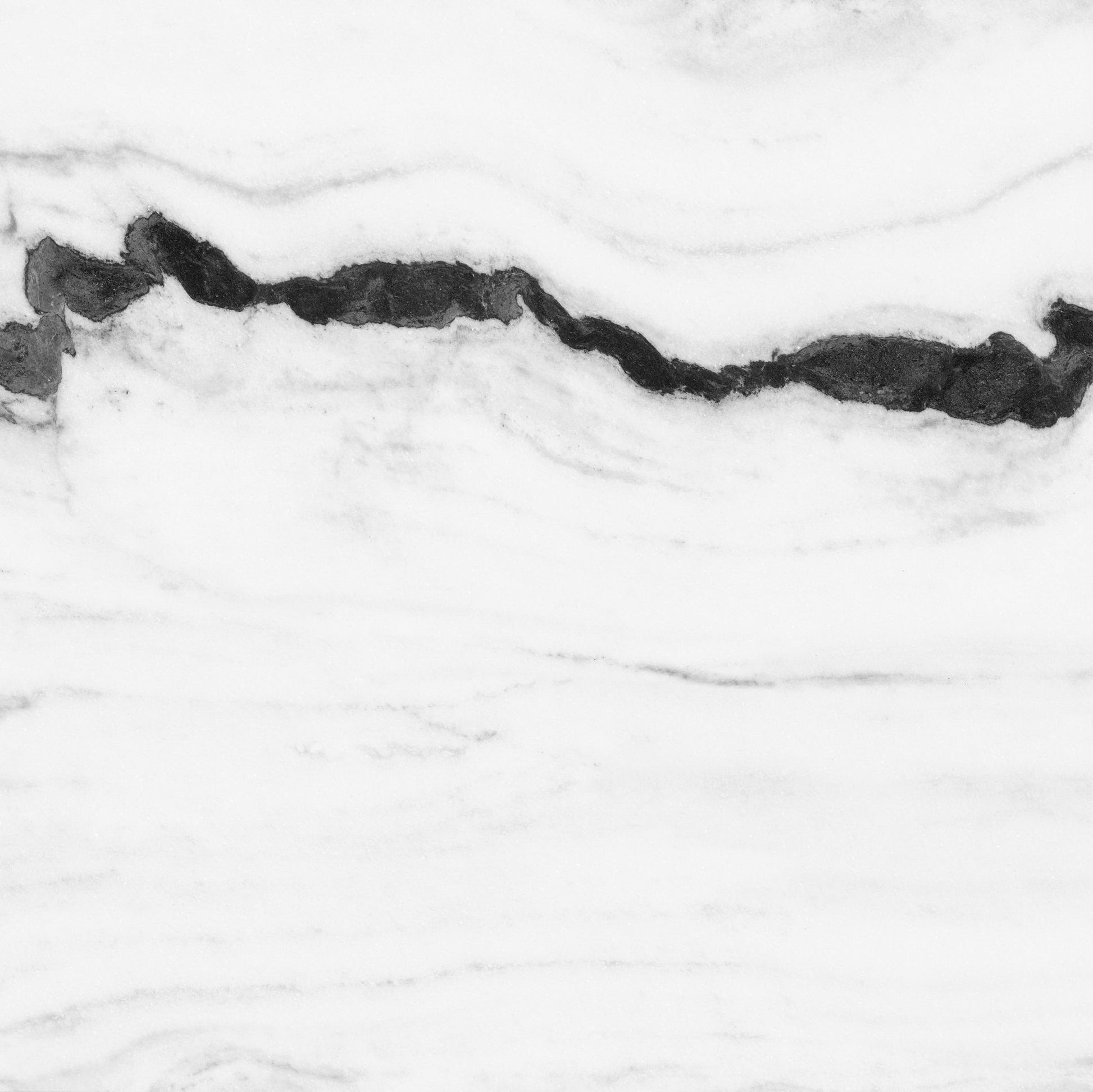 GẠCH PORCELAIN PRIME 80×80 MÃ 8175 BÓNG - Daisan Store