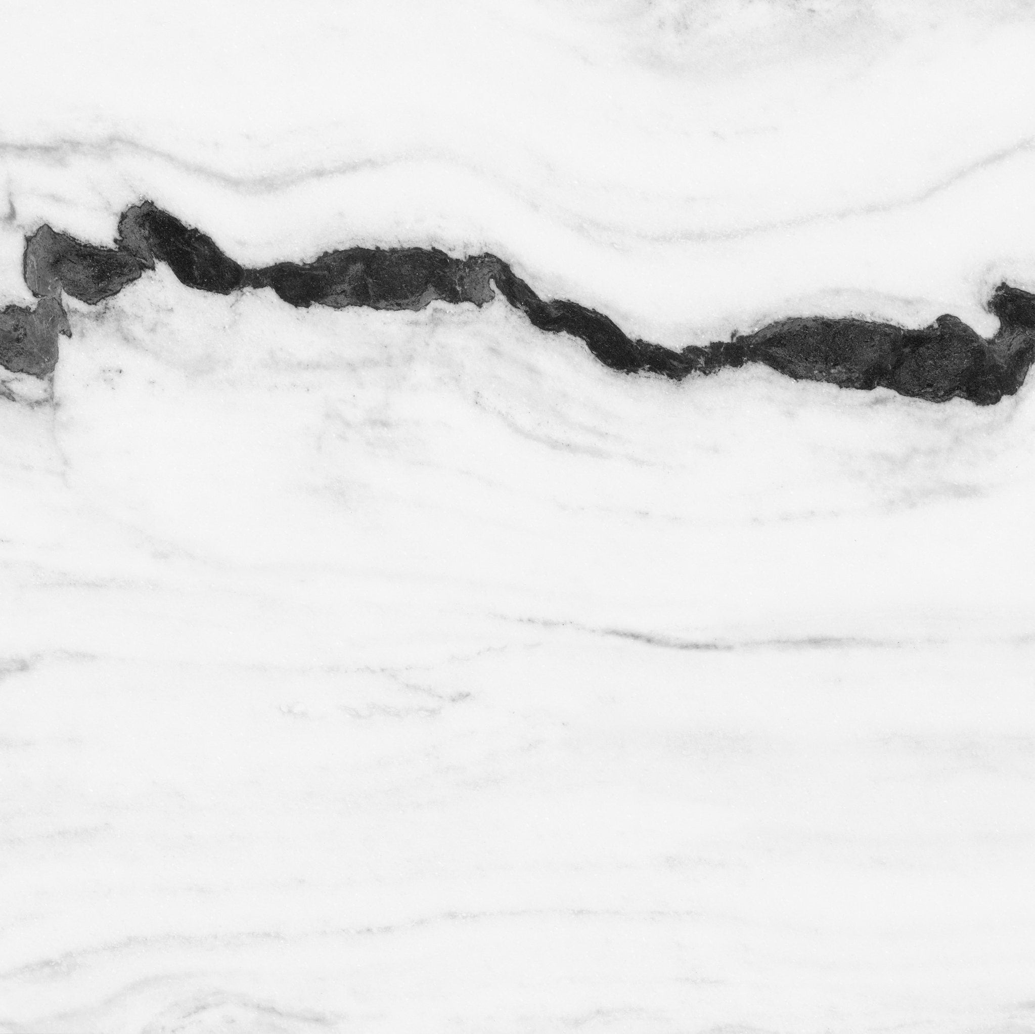 GẠCH PORCELAIN PRIME 80×80 MÃ 8175 BÓNG - Daisan Store
