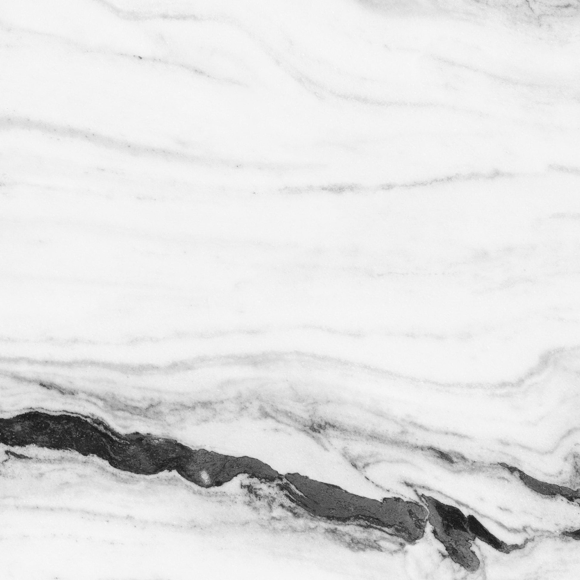 GẠCH PORCELAIN PRIME 80×80 MÃ 8175 BÓNG - Daisan Store