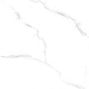 GẠCH PORCELAIN PRIME 80×80 MÃ 8176 BÓNG - Daisan Store