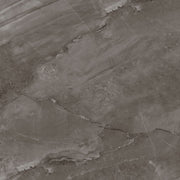 GẠCH PORCELAIN PRIME 80×80 MÃ 8180 BÓNG - Daisan Store
