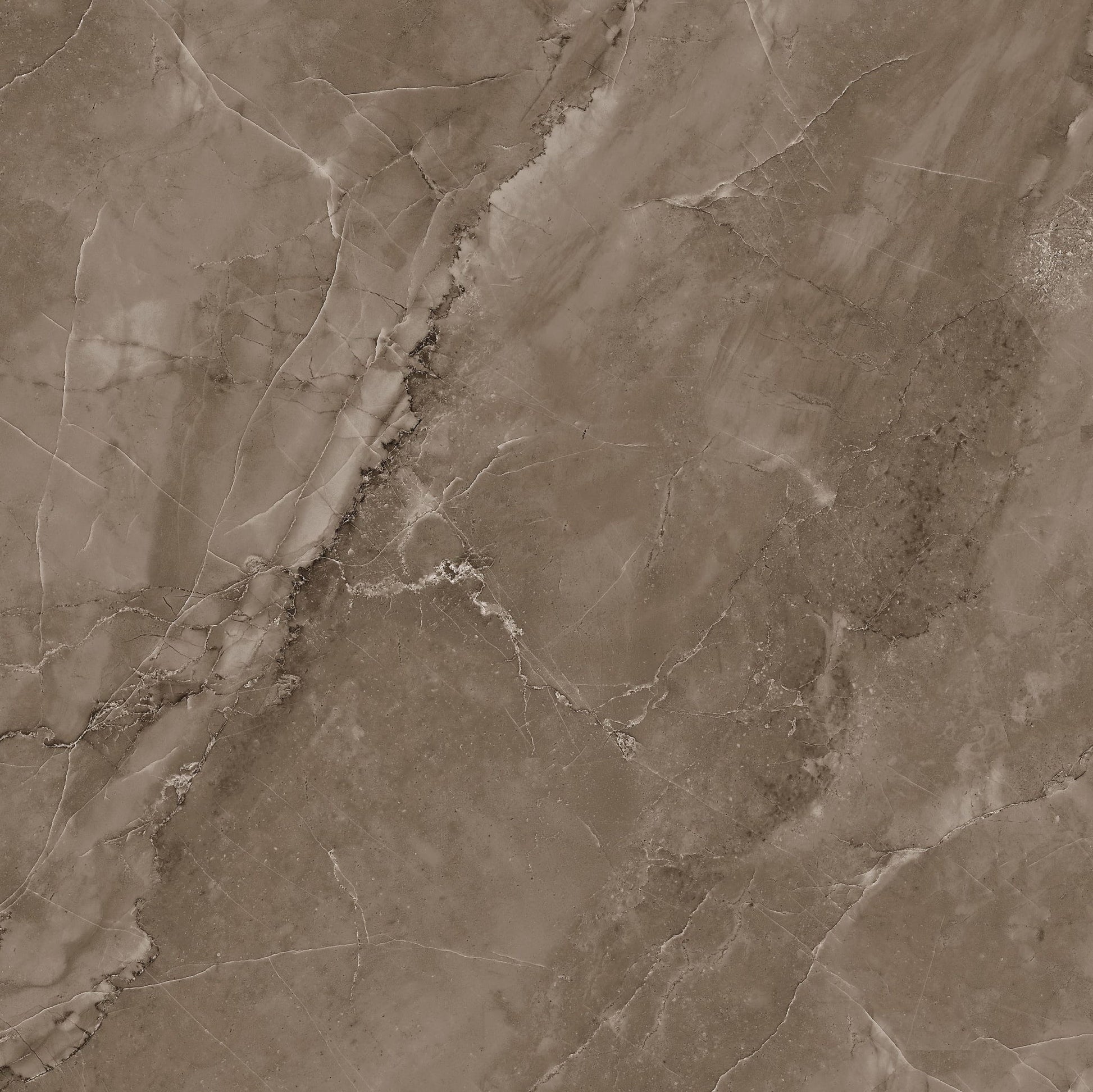 GẠCH PORCELAIN PRIME 80×80 MÃ 8181 BÓNG - Daisan Store