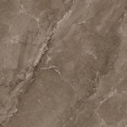 GẠCH PORCELAIN PRIME 80×80 MÃ 8181 BÓNG - Daisan Store
