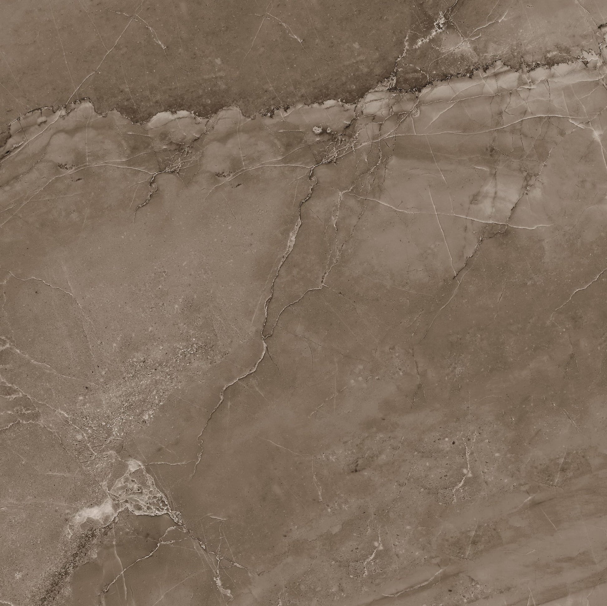 GẠCH PORCELAIN PRIME 80×80 MÃ 8181 BÓNG - Daisan Store