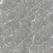 GẠCH PORCELAIN PRIME 80×80 MÃ 8182 BÓNG - Daisan Store