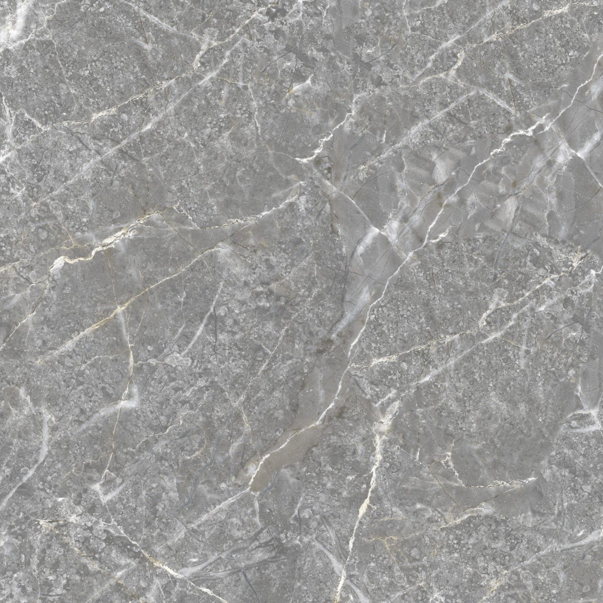 GẠCH PORCELAIN PRIME 80×80 MÃ 8182 BÓNG - Daisan Store