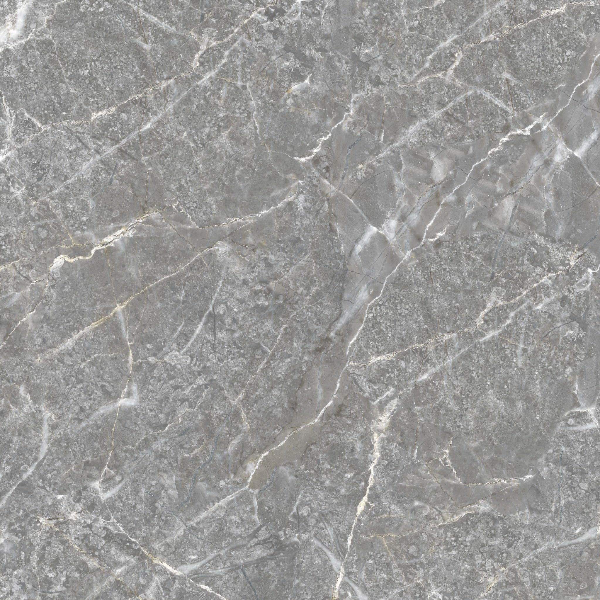 GẠCH PORCELAIN PRIME 80×80 MÃ 8182 BÓNG - Daisan Store
