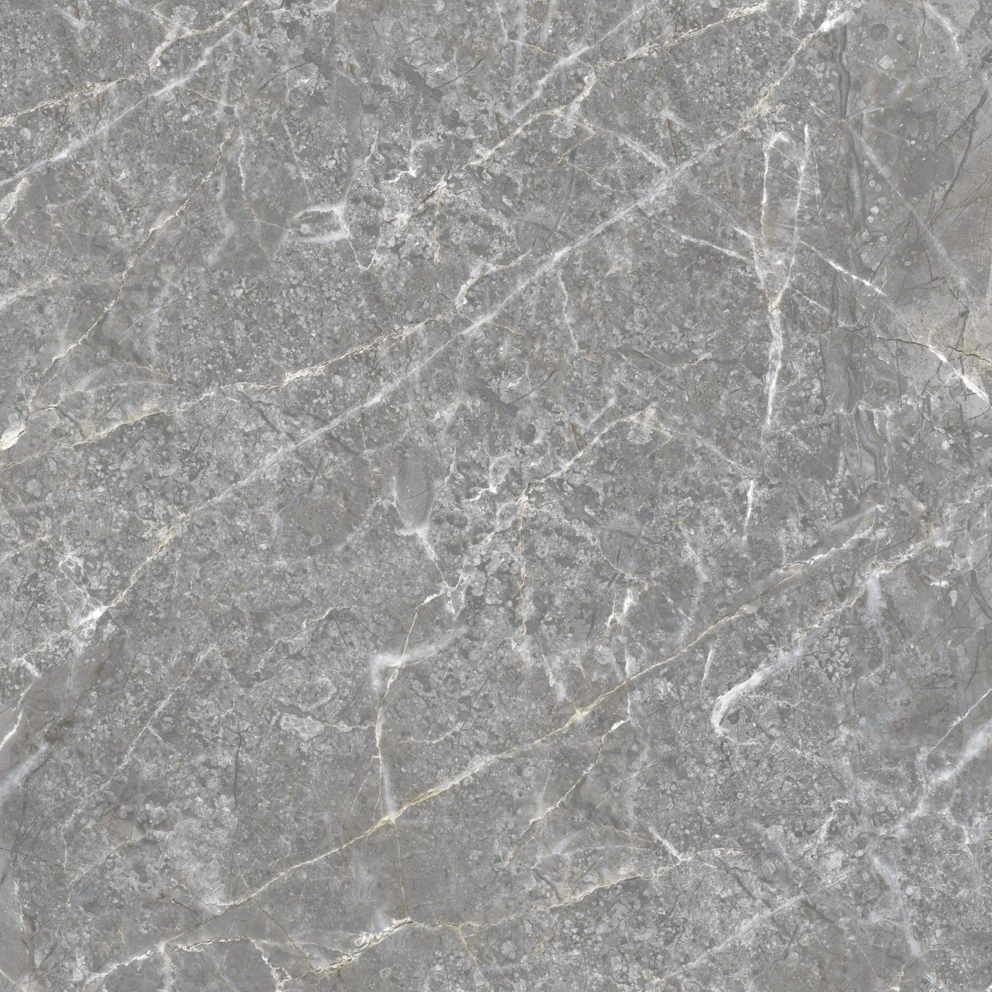 GẠCH PORCELAIN PRIME 80×80 MÃ 8182 BÓNG - Daisan Store