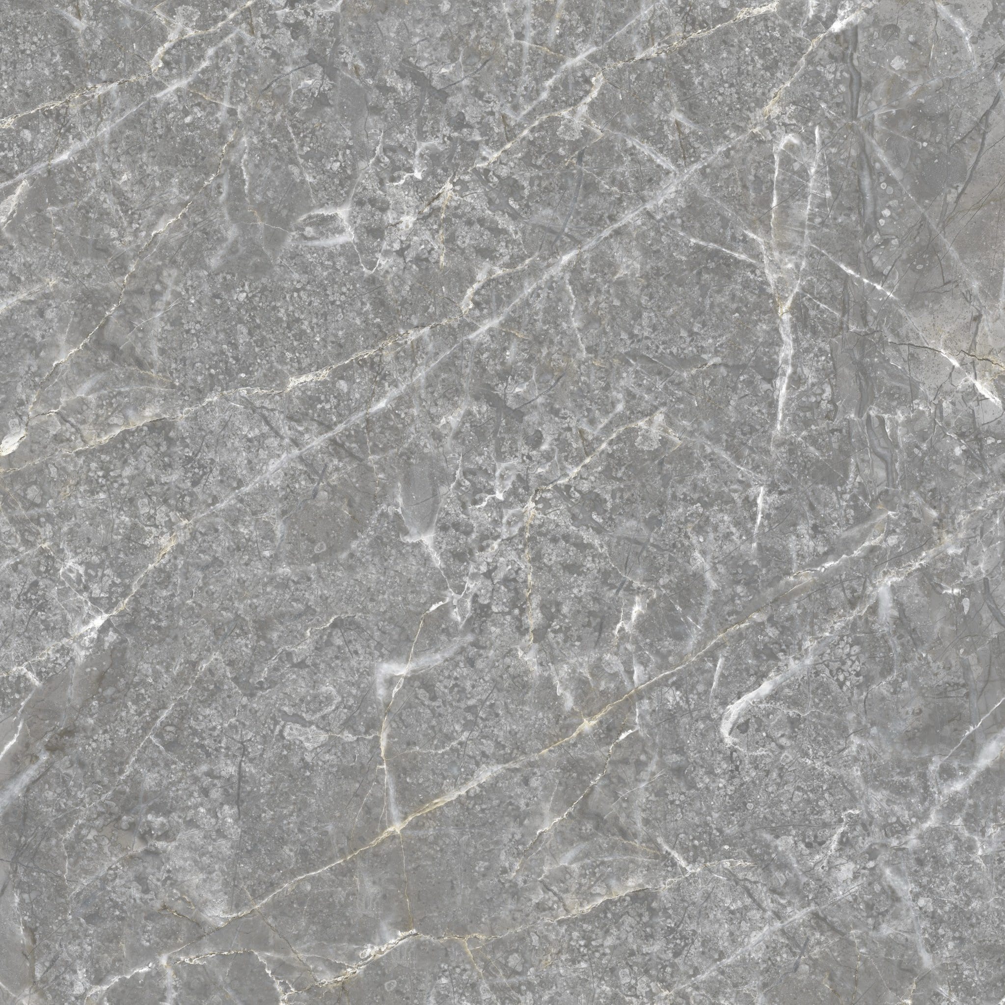 GẠCH PORCELAIN PRIME 80×80 MÃ 8182 BÓNG - Daisan Store