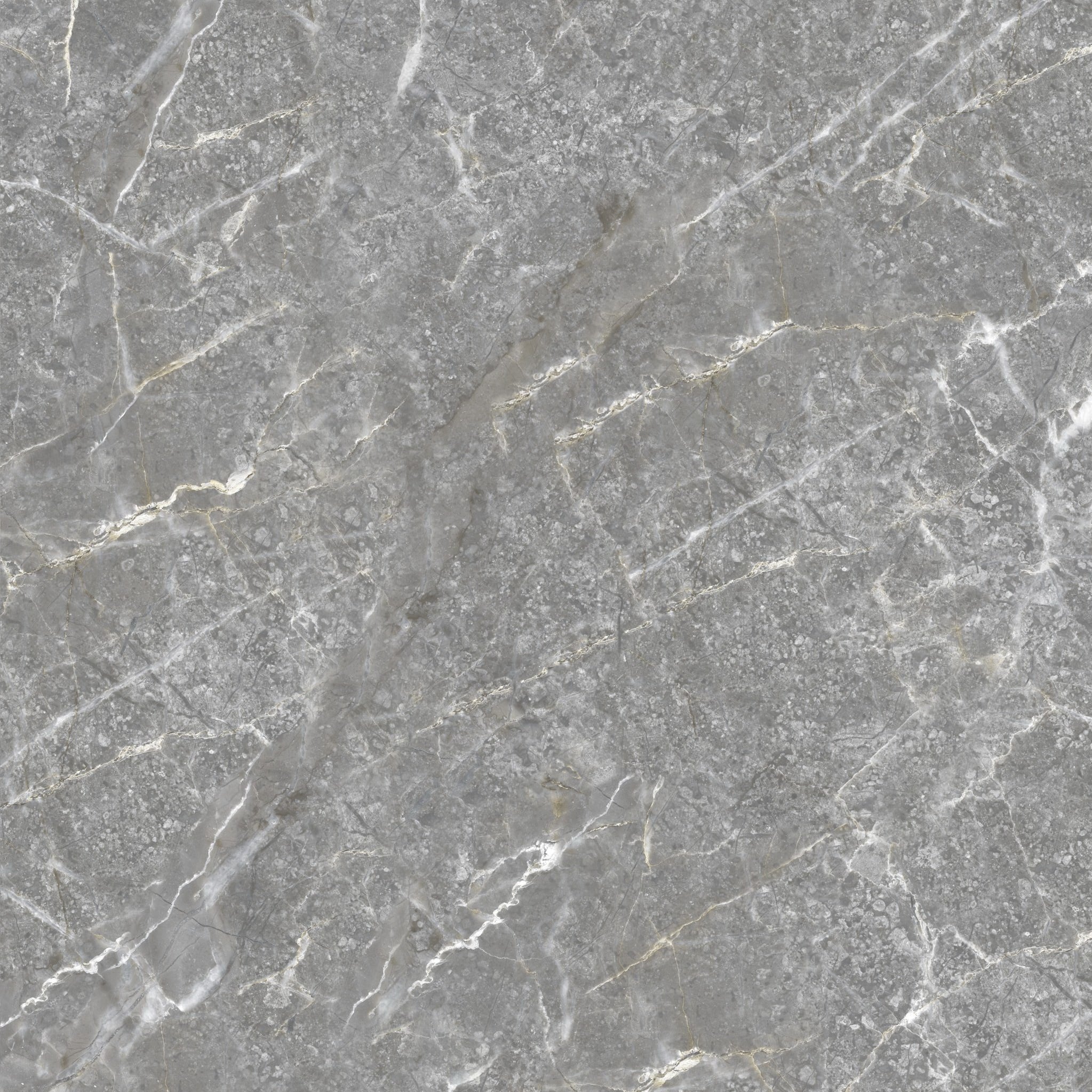 GẠCH PORCELAIN PRIME 80×80 MÃ 8182 BÓNG - Daisan Store