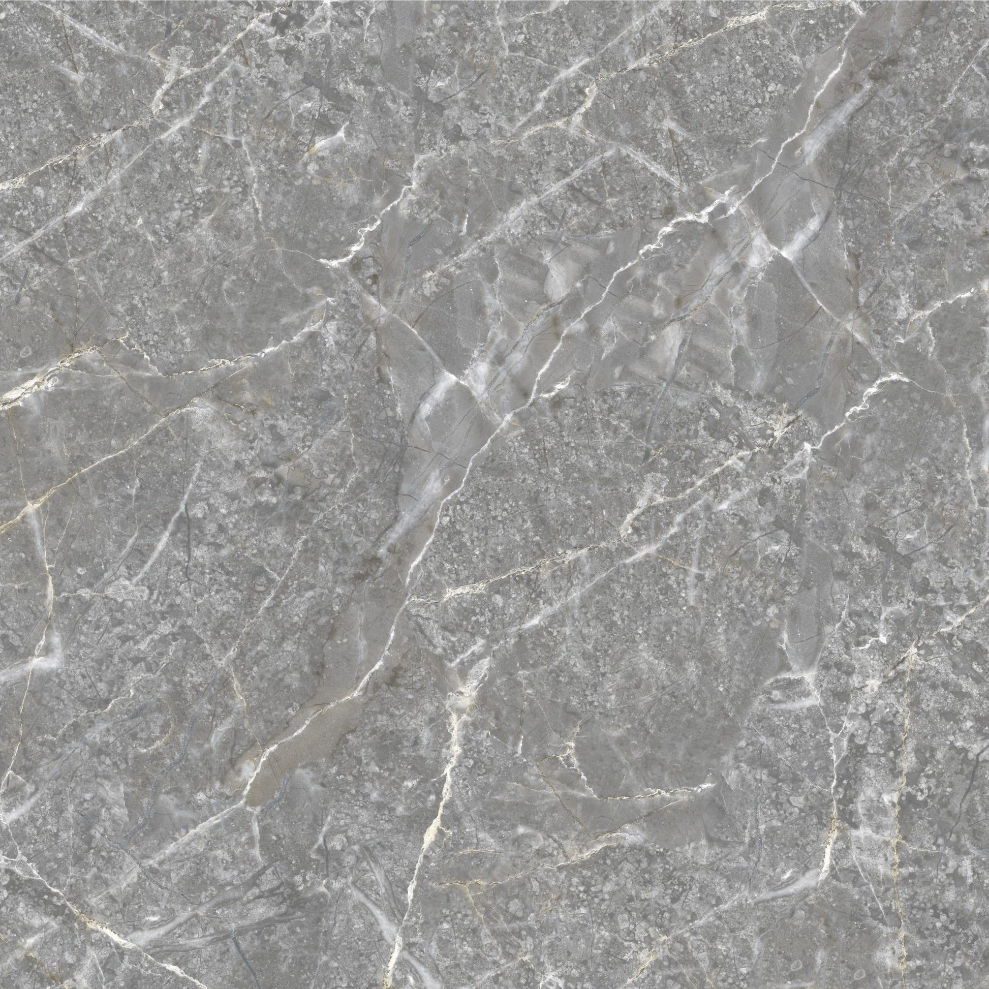 GẠCH PORCELAIN PRIME 80×80 MÃ 8182 BÓNG - Daisan Store