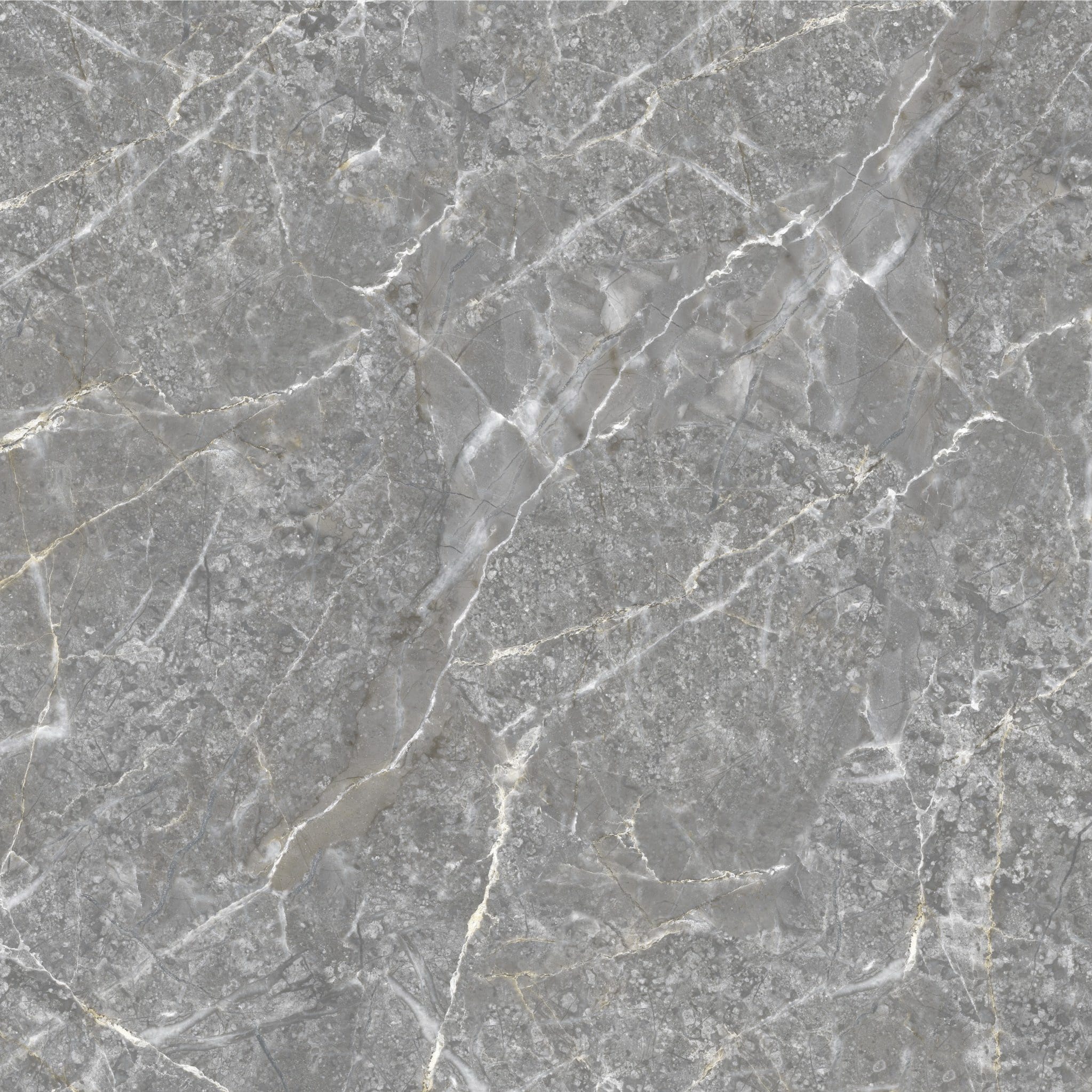 GẠCH PORCELAIN PRIME 80×80 MÃ 8182 BÓNG - Daisan Store