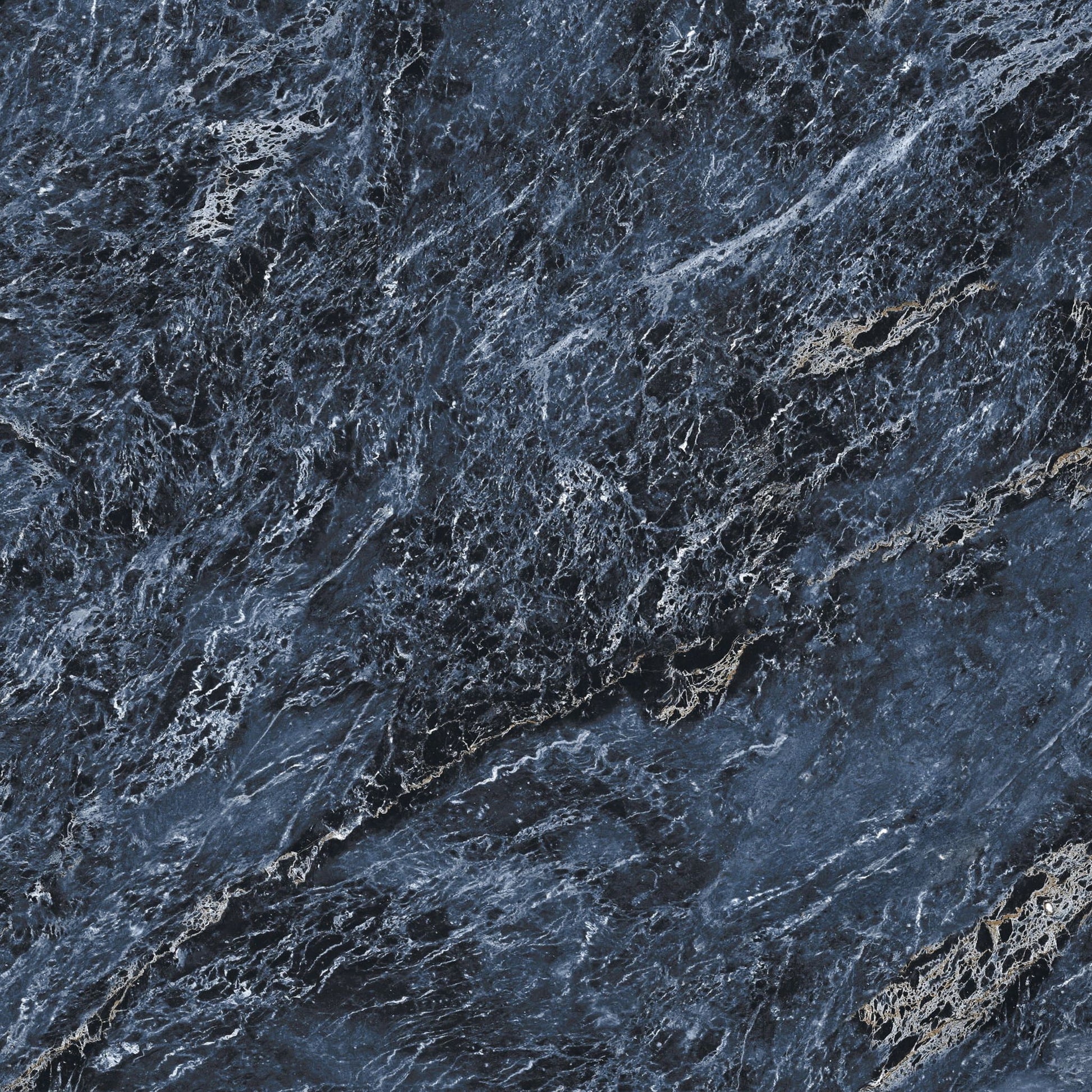 GẠCH PORCELAIN PRIME 80×80 MÃ 8183 BÓNG - Daisan Store
