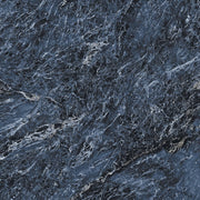 GẠCH PORCELAIN PRIME 80×80 MÃ 8183 BÓNG - Daisan Store