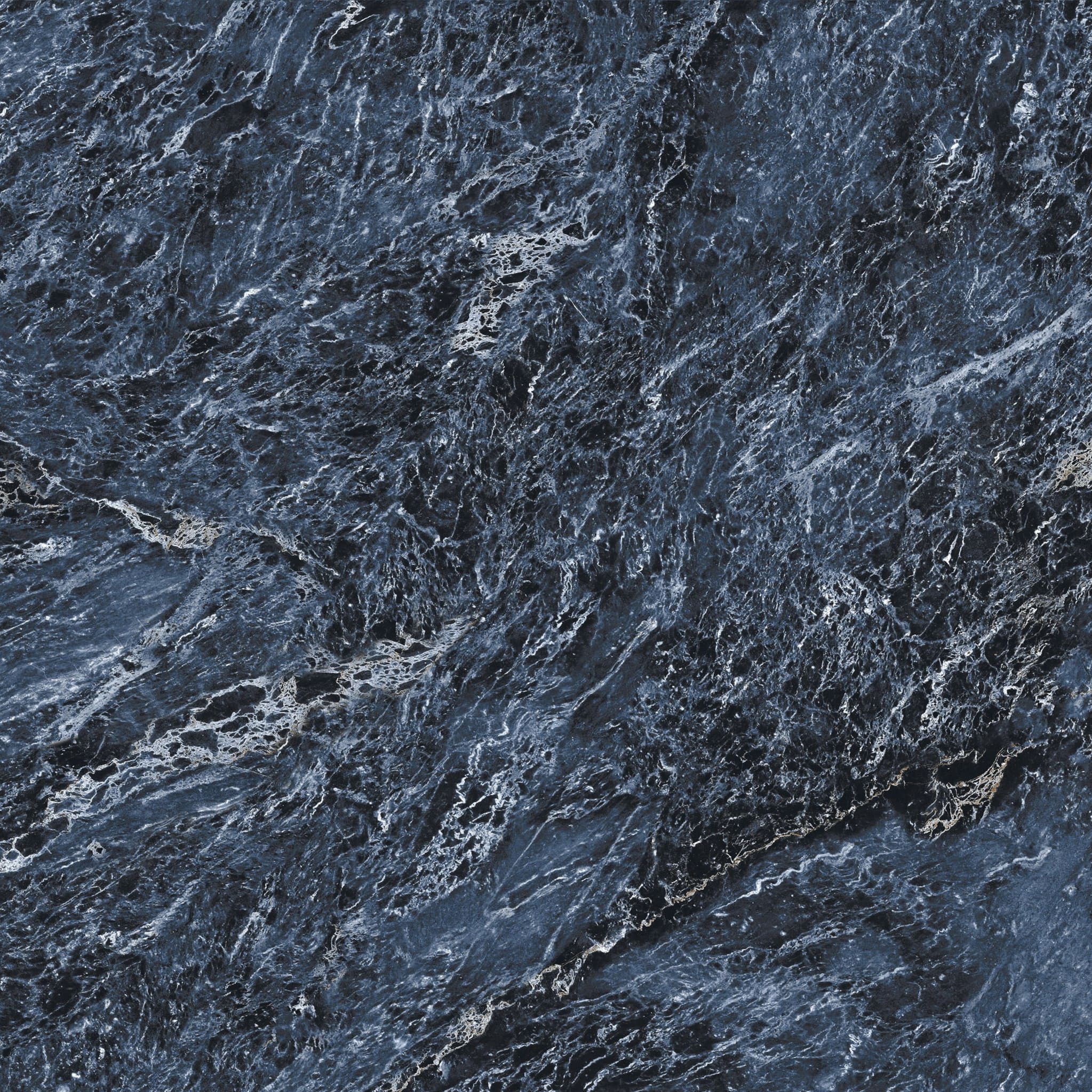 GẠCH PORCELAIN PRIME 80×80 MÃ 8183 BÓNG - Daisan Store