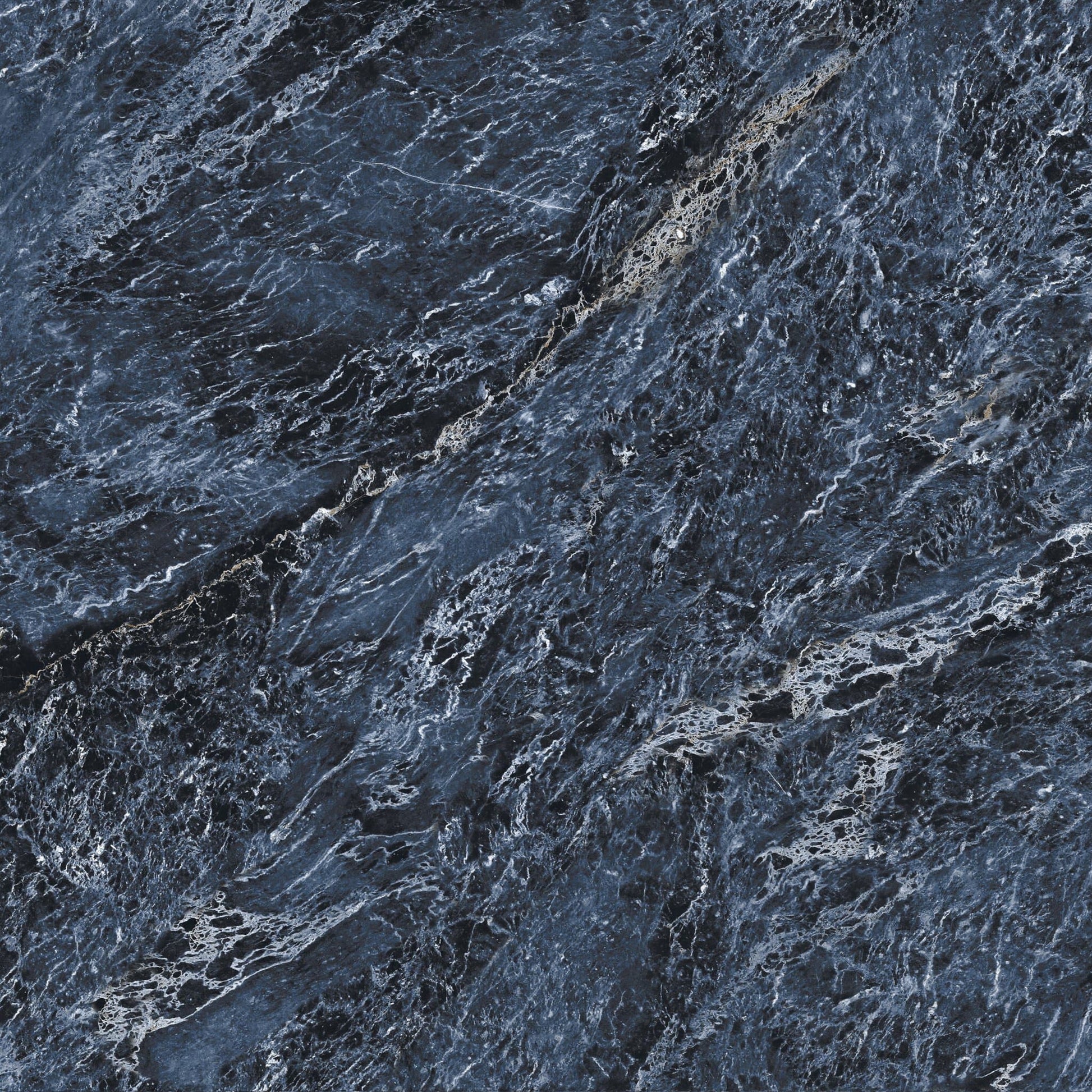 GẠCH PORCELAIN PRIME 80×80 MÃ 8183 BÓNG - Daisan Store