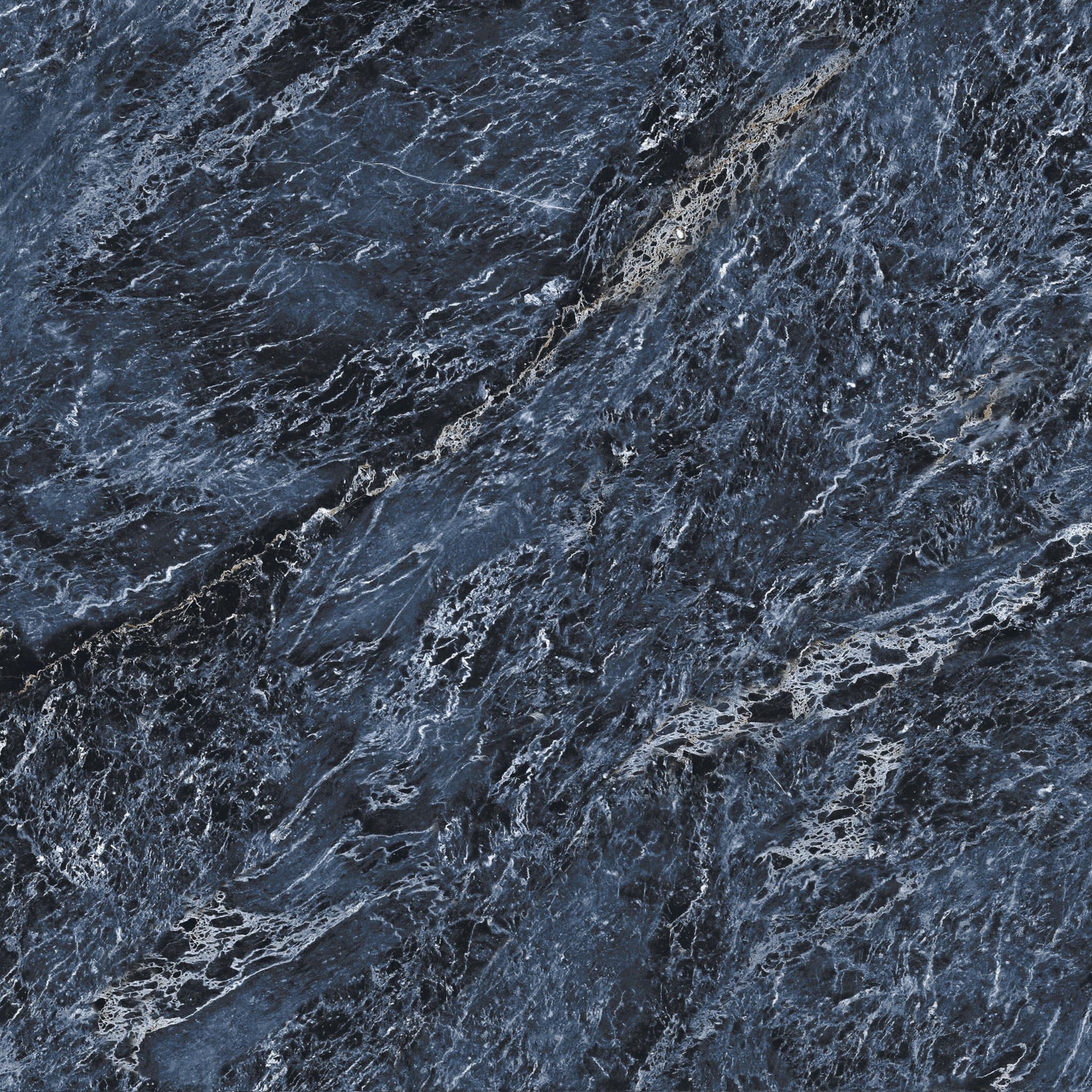 GẠCH PORCELAIN PRIME 80×80 MÃ 8183 BÓNG - Daisan Store