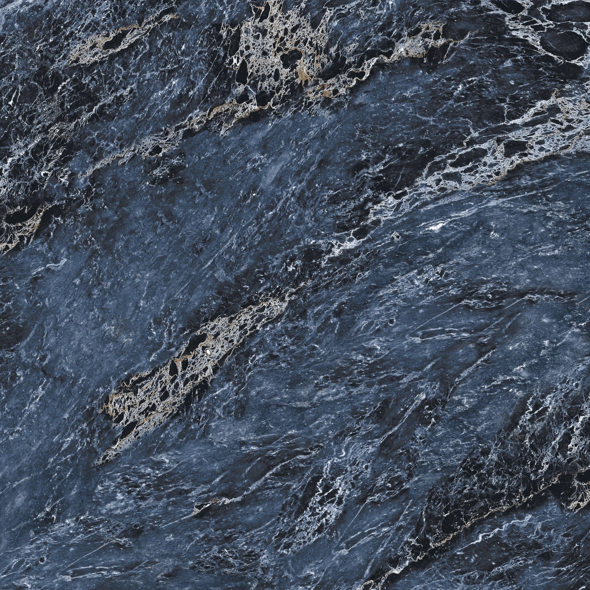 GẠCH PORCELAIN PRIME 80×80 MÃ 8183 BÓNG - Daisan Store