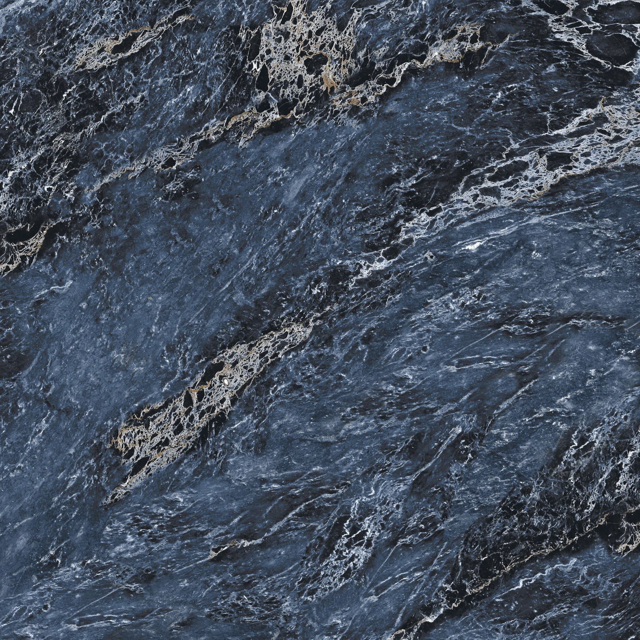 GẠCH PORCELAIN PRIME 80×80 MÃ 8183 BÓNG - Daisan Store