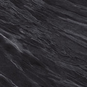 GẠCH PORCELAIN PRIME 80×80 MÃ 8184 BÓNG - Daisan Store