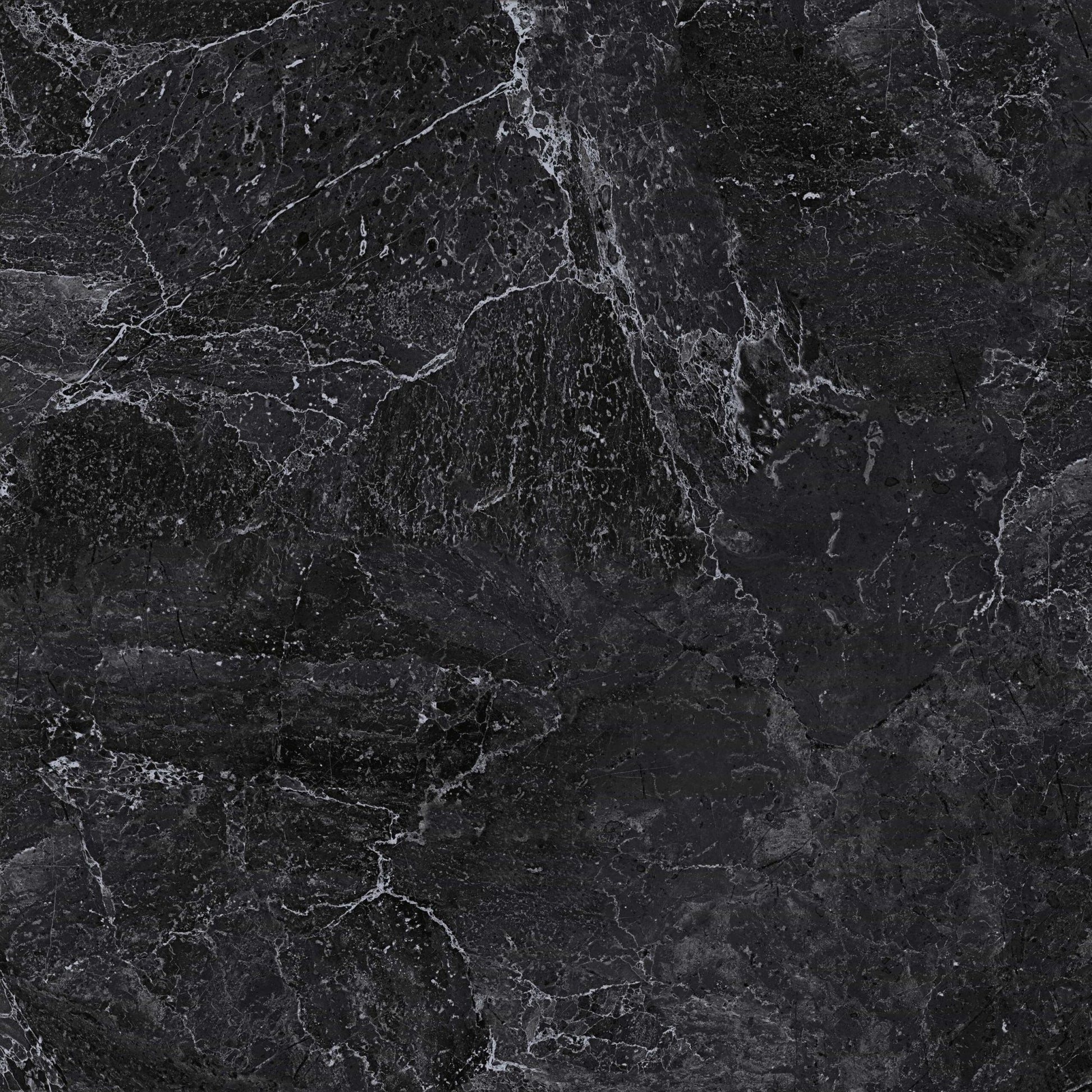 GẠCH PORCELAIN PRIME 80×80 MÃ 8185 BÓNG - Daisan Store