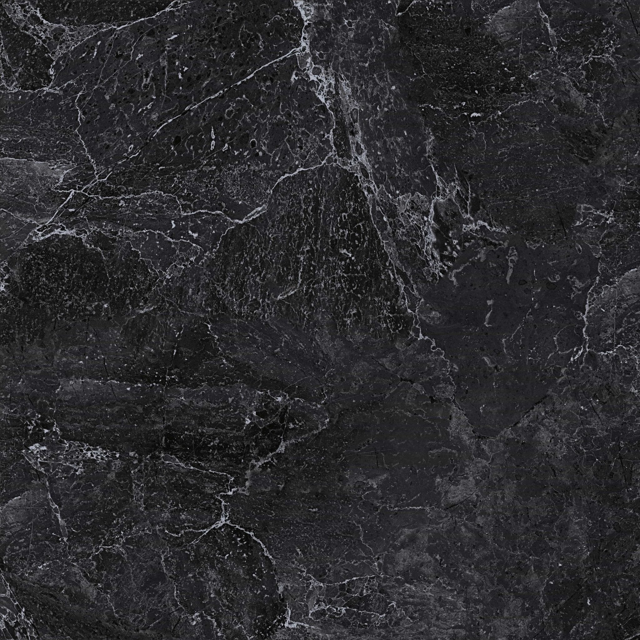 GẠCH PORCELAIN PRIME 80×80 MÃ 8185 BÓNG - Daisan Store