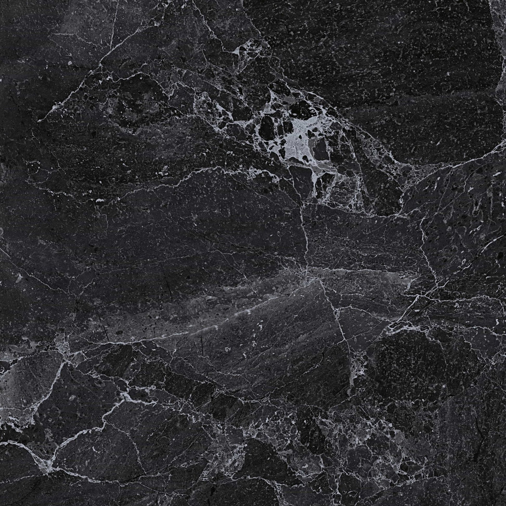 GẠCH PORCELAIN PRIME 80×80 MÃ 8185 BÓNG - Daisan Store