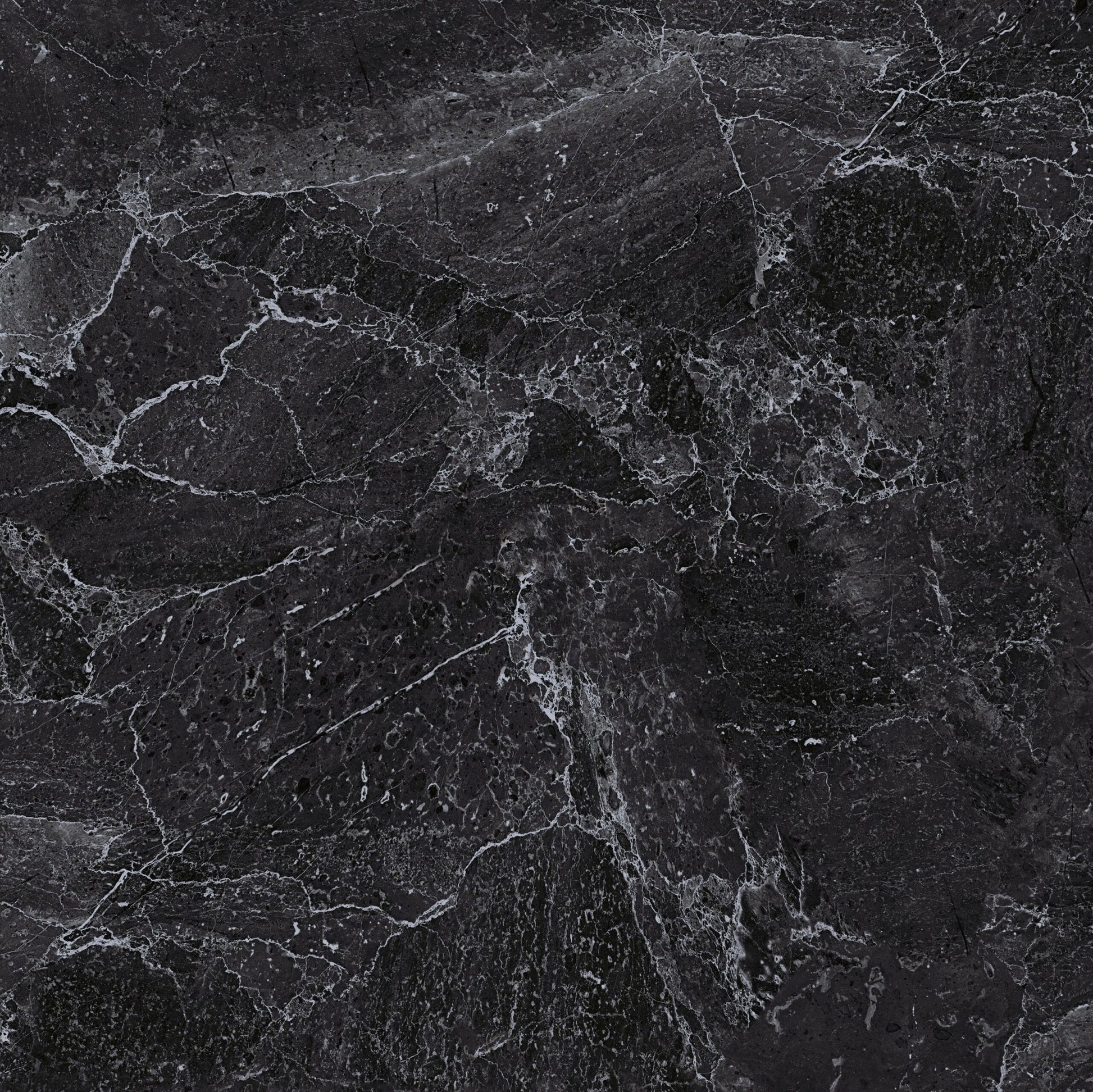 GẠCH PORCELAIN PRIME 80×80 MÃ 8185 BÓNG - Daisan Store