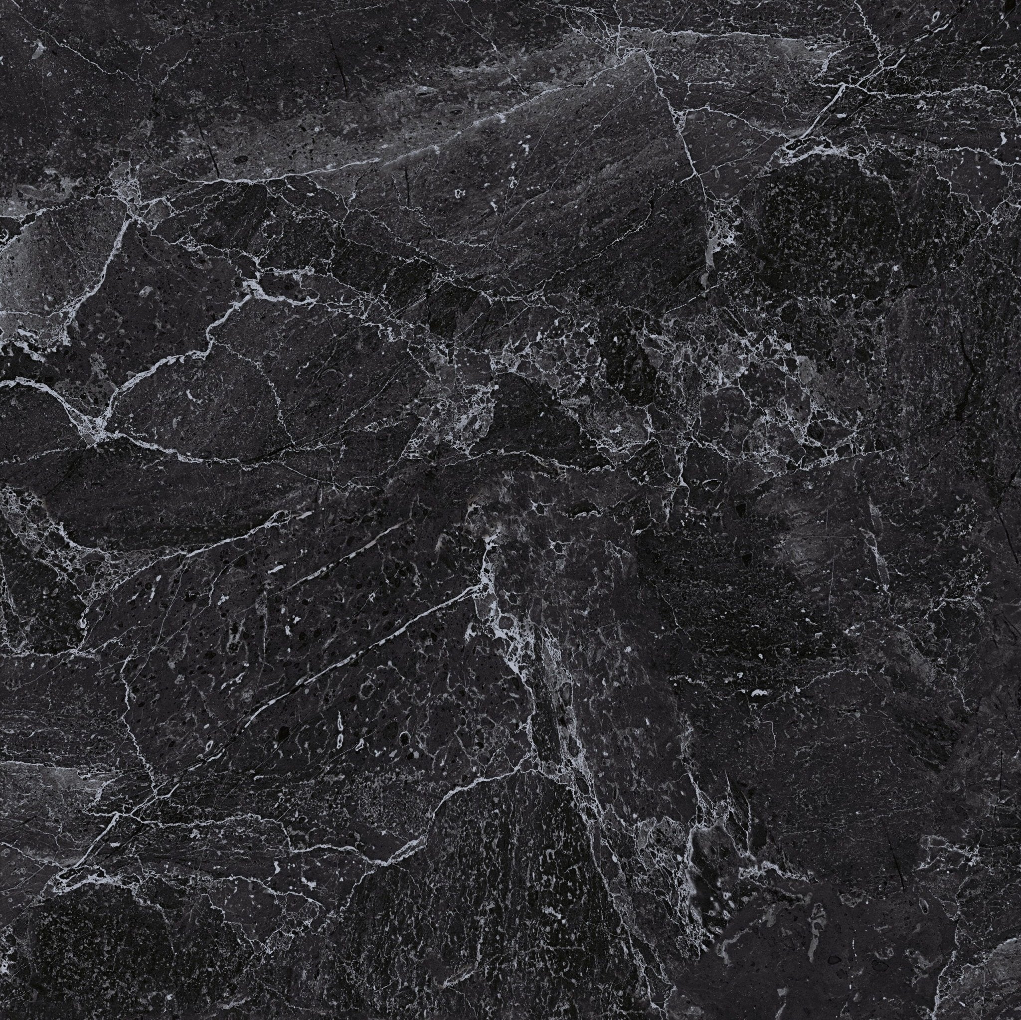 GẠCH PORCELAIN PRIME 80×80 MÃ 8185 BÓNG - Daisan Store