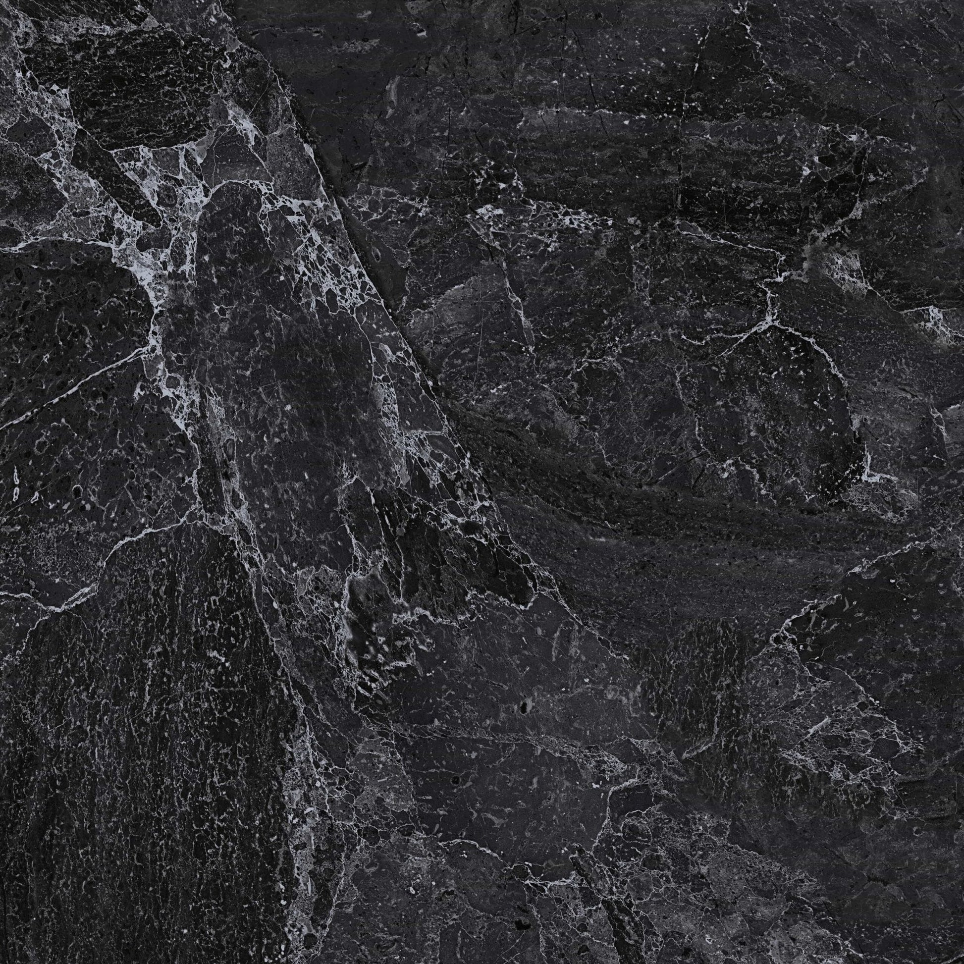 GẠCH PORCELAIN PRIME 80×80 MÃ 8185 BÓNG - Daisan Store