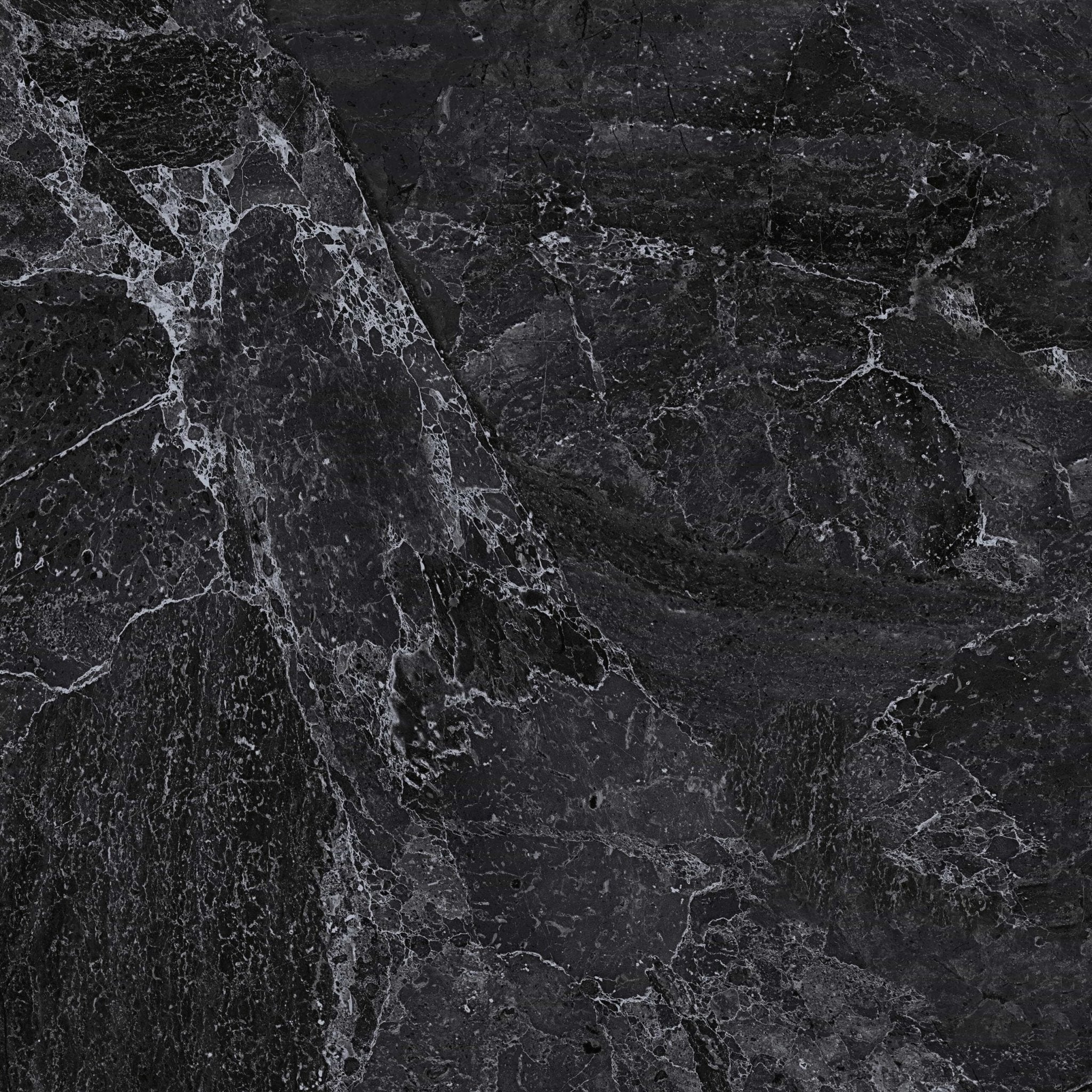 GẠCH PORCELAIN PRIME 80×80 MÃ 8185 BÓNG - Daisan Store