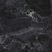 GẠCH PORCELAIN PRIME 80×80 MÃ 8185 BÓNG - Daisan Store