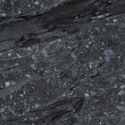 GẠCH PORCELAIN PRIME 80×80 MÃ 8186 BÓNG - Daisan Store