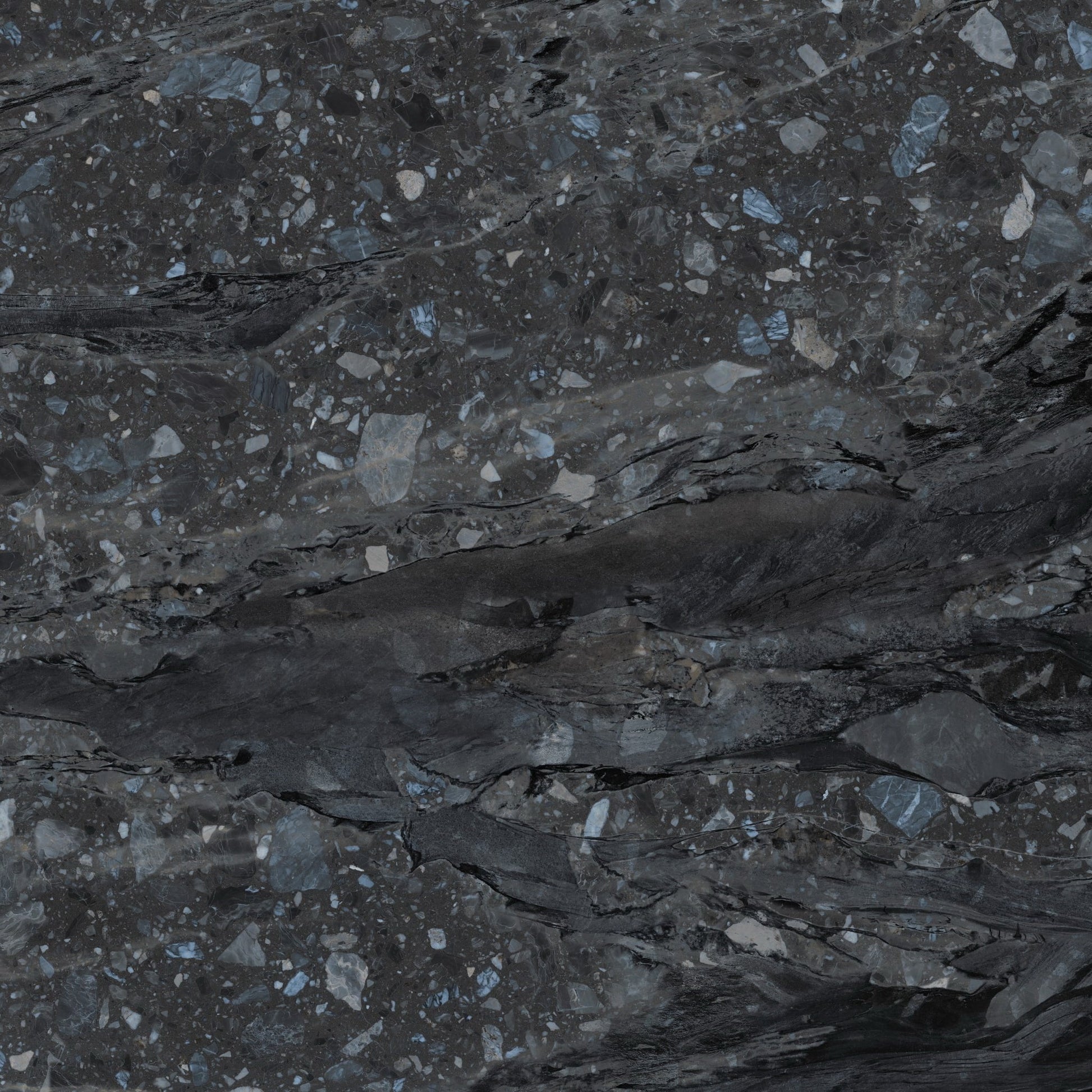 GẠCH PORCELAIN PRIME 80×80 MÃ 8186 BÓNG - Daisan Store