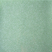 Gạch Prime 400x400 470 - Daisan Store