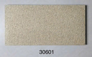 Gạch sân vườn 300x600 KL - 30601 - Daisan Store