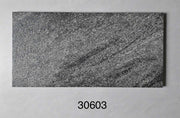 Gạch sân vườn 300x600 KL - 30603 - Daisan Store