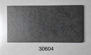 Gạch sân vườn 300x600 KL - 30604 - Daisan Store