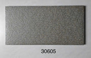 Gạch sân vườn 300x600 KL - 30605 - Daisan Store