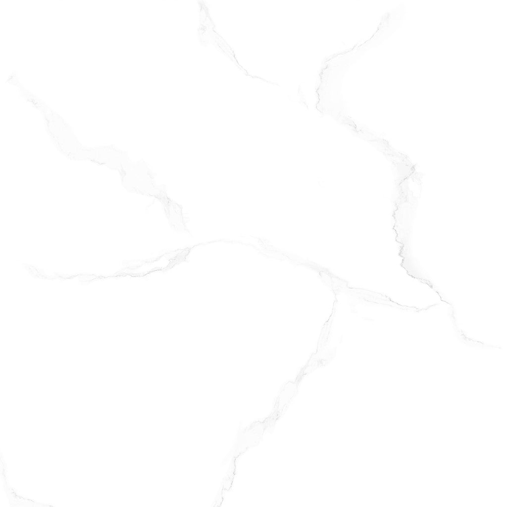 GẠCH SEMI PORCELAIN PRIME 80×80 MÃ 30000 BÓNG - Daisan Store