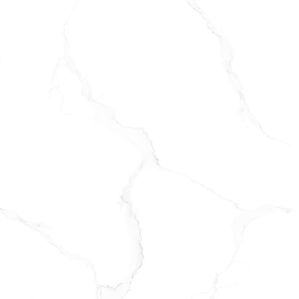 GẠCH SEMI PORCELAIN PRIME 80×80 MÃ 30000 BÓNG - Daisan Store