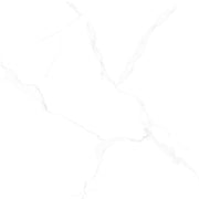 GẠCH SEMI PORCELAIN PRIME 80×80 MÃ 30000 BÓNG - Daisan Store
