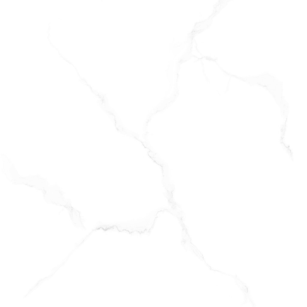 GẠCH SEMI PORCELAIN PRIME 80×80 MÃ 30000 BÓNG - Daisan Store