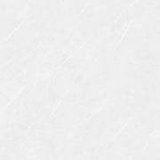 GẠCH SEMI PORCELAIN PRIME 80×80 MÃ 30002 BÓNG - Daisan Store