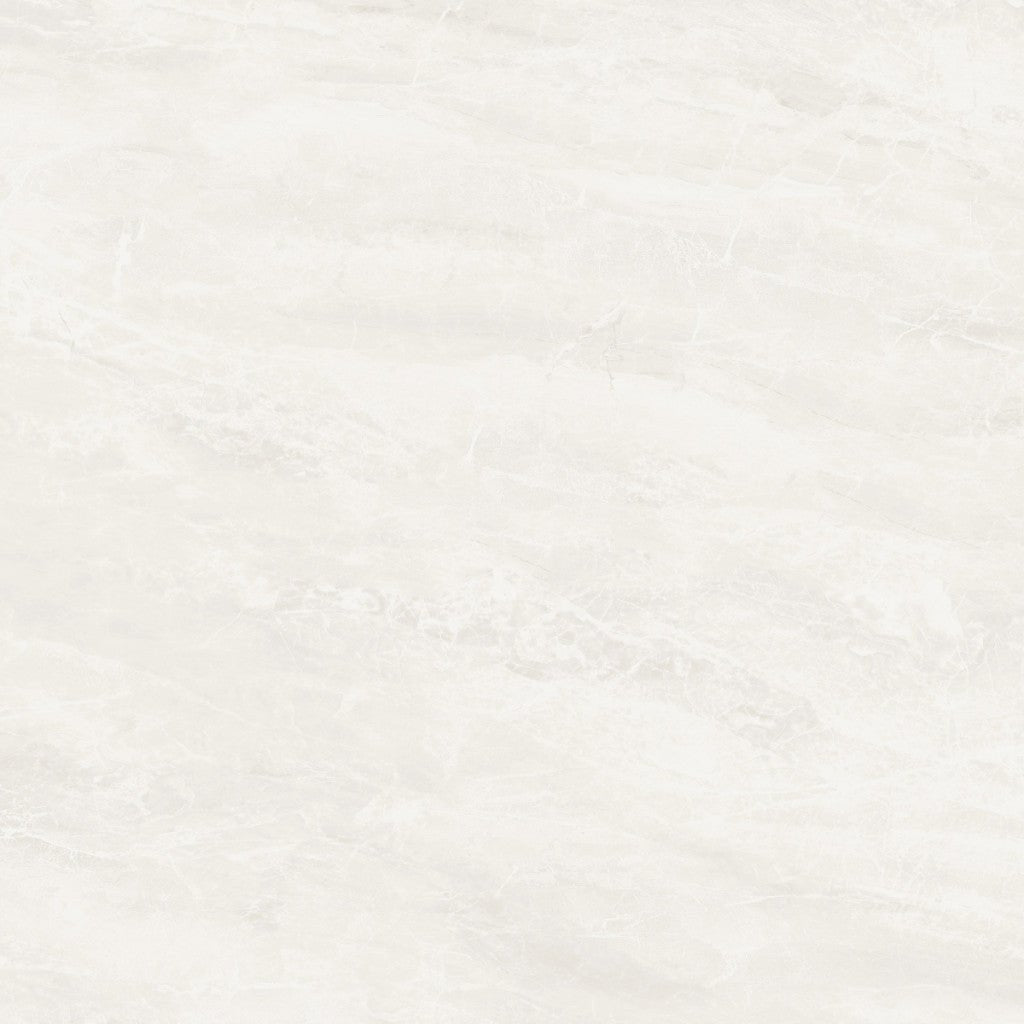 GẠCH SEMI PORCELAIN PRIME 80×80 MÃ 30003 BÓNG - Daisan Store