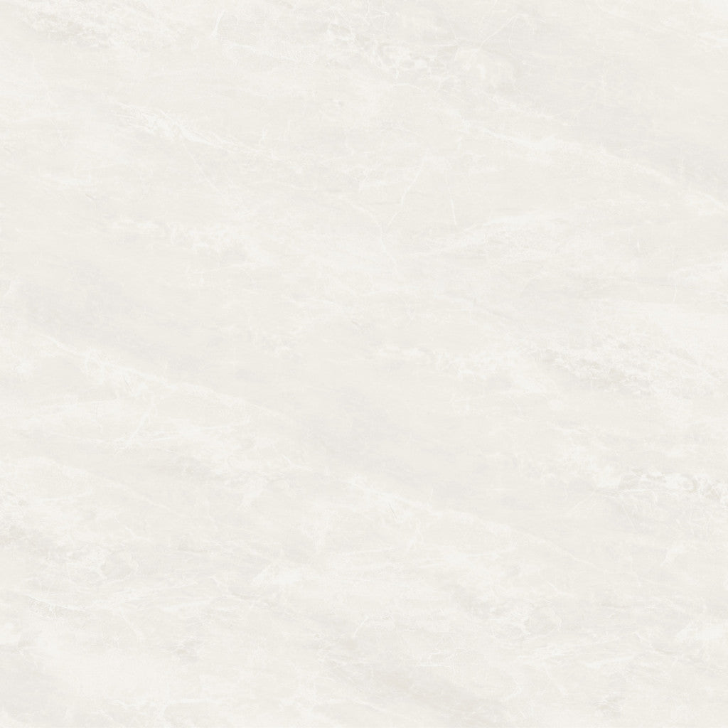 GẠCH SEMI PORCELAIN PRIME 80×80 MÃ 30003 BÓNG - Daisan Store